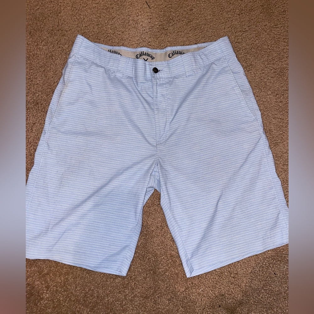 Mens Shorts